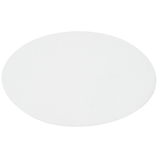 SIP 8" Medium Sanding Disc - SIP-06839 - SIP Tools UK - Trade Counter Direct