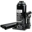 SIP 8 TON Bottle Jack - SIP-03656 - SIP Tools UK - Trade Counter Direct