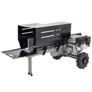 SIP 8 TON Petrol Log Splitter - SIP-01987 - SIP Tools UK - Trade Counter Direct