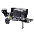 SIP 8 TON Petrol Log Splitter - SIP-01987 - SIP Tools UK - Trade Counter Direct