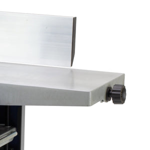 SIP 8" x 5" Planer Thicknesser - SIP-01557 - SIP Tools UK - Trade Counter Direct