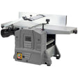 SIP 8" x 5" Planer Thicknesser - SIP-01557 - SIP Tools UK - Trade Counter Direct
