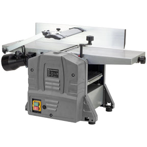 SIP 8" x 5" Planer Thicknesser - SIP-01557 - SIP Tools UK - Trade Counter Direct