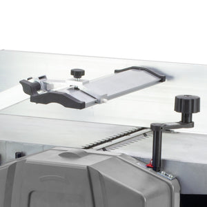 SIP 8" x 5" Planer Thicknesser - SIP-01557 - SIP Tools UK - Trade Counter Direct