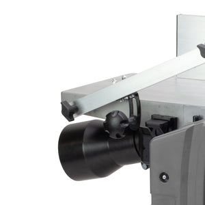 SIP 8" x 5" Planer Thicknesser - SIP-01557 - SIP Tools UK - Trade Counter Direct