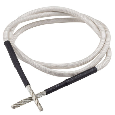 SIP 800mm Induction Flexi Coil (for 01156, 01161) - SIP-HY02-00931 - SIP Tools UK - Trade Counter Direct