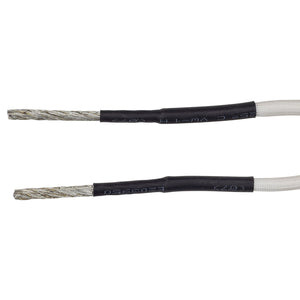 SIP 800mm Induction Flexi Coil (for 01156, 01161) - SIP-HY02-00931 - SIP Tools UK - Trade Counter Direct