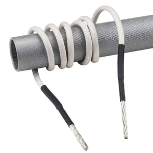 SIP 800mm Induction Flexi Coil (for 01156, 01161) - SIP-HY02-00931 - SIP Tools UK - Trade Counter Direct