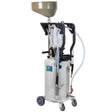 SIP 80ltr Suction Oil Drainer w/ Chamber - 03722 - SIP-03722 - SIP Tools UK - Trade Counter Direct