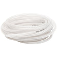SIP 8mm Braided MIG Welding Hose - 07616 - SIP-07616 - SIP Tools UK - Trade Counter Direct