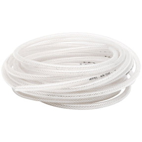 SIP 8mm Braided MIG Welding Hose - 07616 - SIP-07616 - SIP Tools UK - Trade Counter Direct