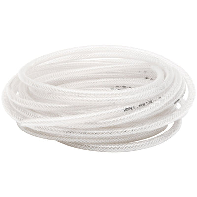 SIP 8mm Braided MIG Welding Hose - 07616 - SIP-07616 - SIP Tools UK - Trade Counter Direct
