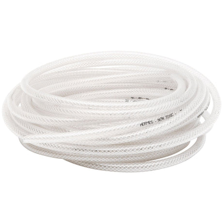 SIP 8mm Braided MIG Welding Hose - 07616 - SIP-07616 - SIP Tools UK - Trade Counter Direct