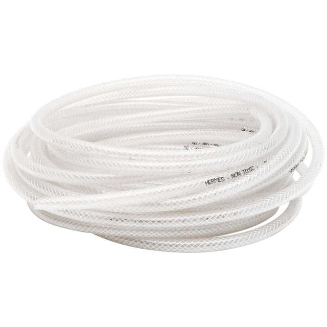 SIP 8mm Braided MIG Welding Hose - 07616 - SIP-07616 - SIP Tools UK - Trade Counter Direct