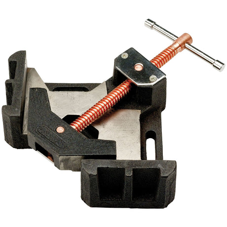 SIP 9" 275 Welders Angle Clamp - SIP-07649 - SIP Tools UK - Trade Counter Direct