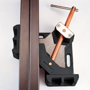 SIP 9" 275 Welders Angle Clamp - SIP-07649 - SIP Tools UK - Trade Counter Direct