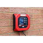 SIP Advanced Battery Charger GX15 - 03574 - SIP-03574 - SIP Tools UK - Trade Counter Direct