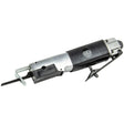 SIP Air Body Saw - SIP-01611 - SIP Tools UK - Trade Counter Direct
