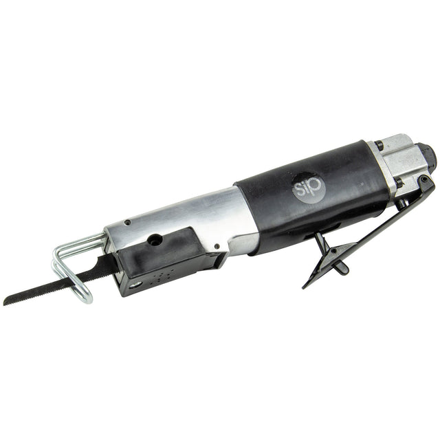 SIP Air Body Saw - SIP-01611 - SIP Tools UK - Trade Counter Direct