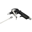 SIP Air Duster Gun - SIP-02139 - SIP Tools UK - Trade Counter Direct