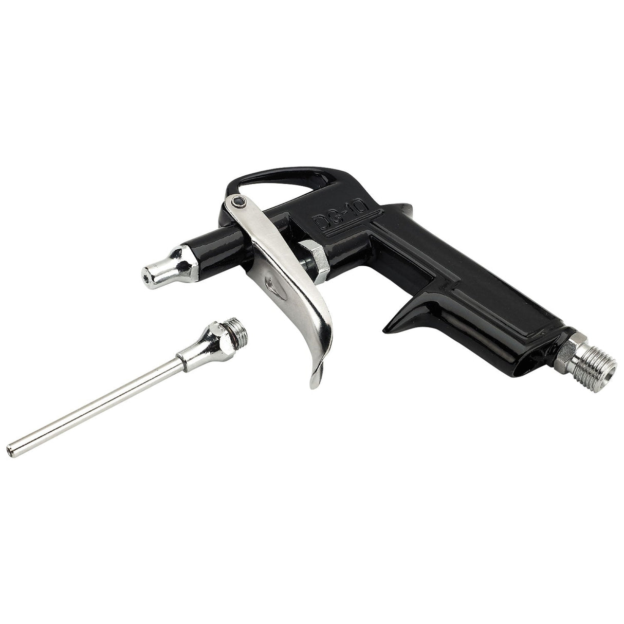 SIP Air Duster Gun - SIP-02139 - SIP Tools UK - Trade Counter Direct