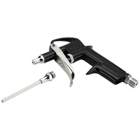 SIP Air Duster Gun - SIP-02139 - SIP Tools UK - Trade Counter Direct