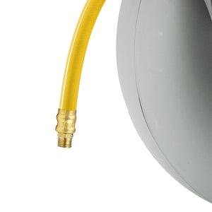 SIP Air Hose Reel 15 - SIP-07974 - SIP Tools UK - Trade Counter Direct
