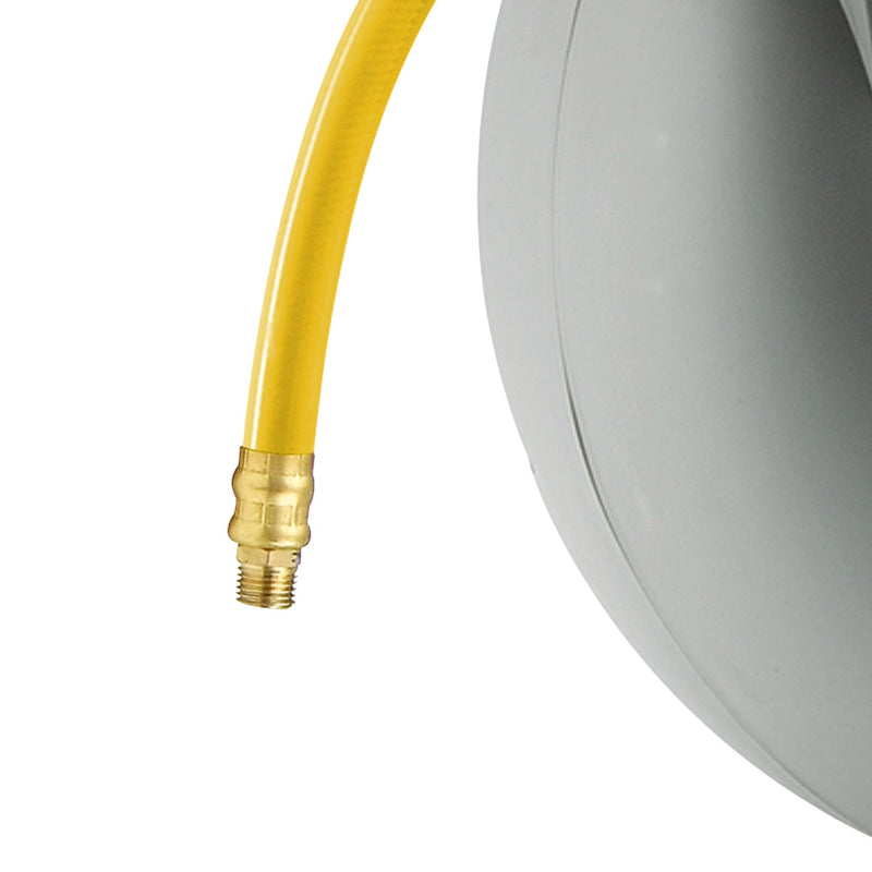 SIP Air Hose Reel 15 - SIP-07974 - SIP Tools UK - Trade Counter Direct