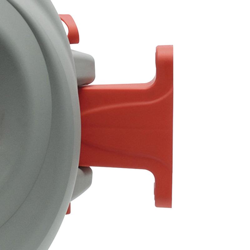 SIP Air Hose Reel 15 - SIP-07974 - SIP Tools UK - Trade Counter Direct