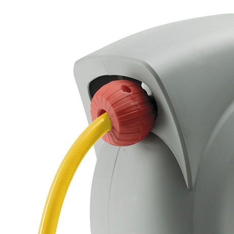 SIP Air Hose Reel 30 - SIP-07976 - SIP Tools UK - Trade Counter Direct