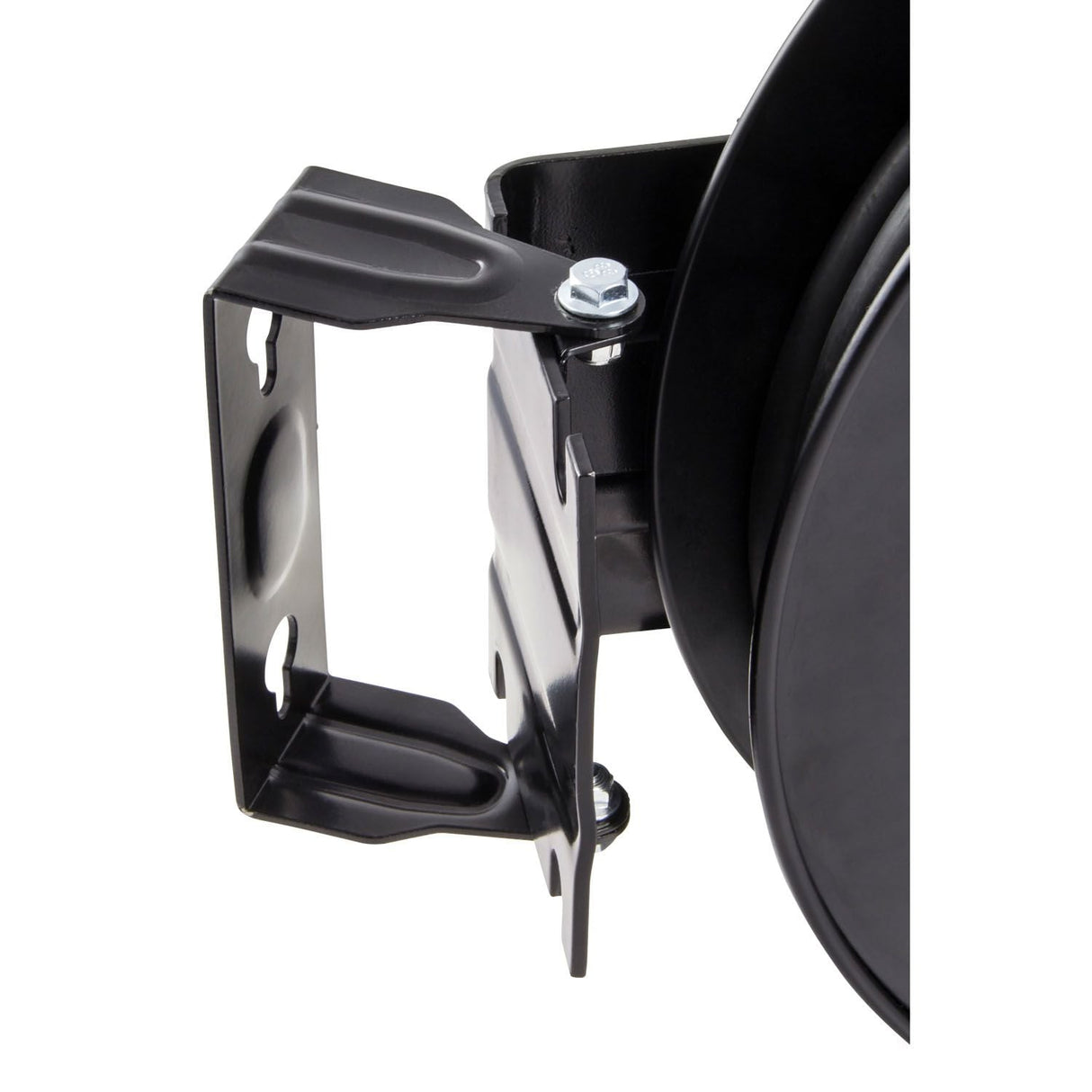 SIP Air Hose Reel R15 - 07977 - SIP-07977 - SIP Tools UK - Trade Counter Direct