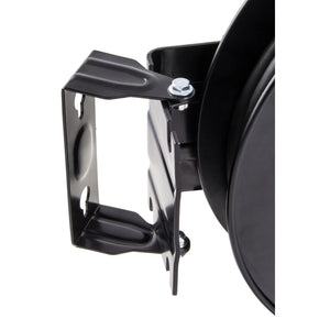 SIP Air Hose Reel R15 - 07977 - SIP-07977 - SIP Tools UK - Trade Counter Direct