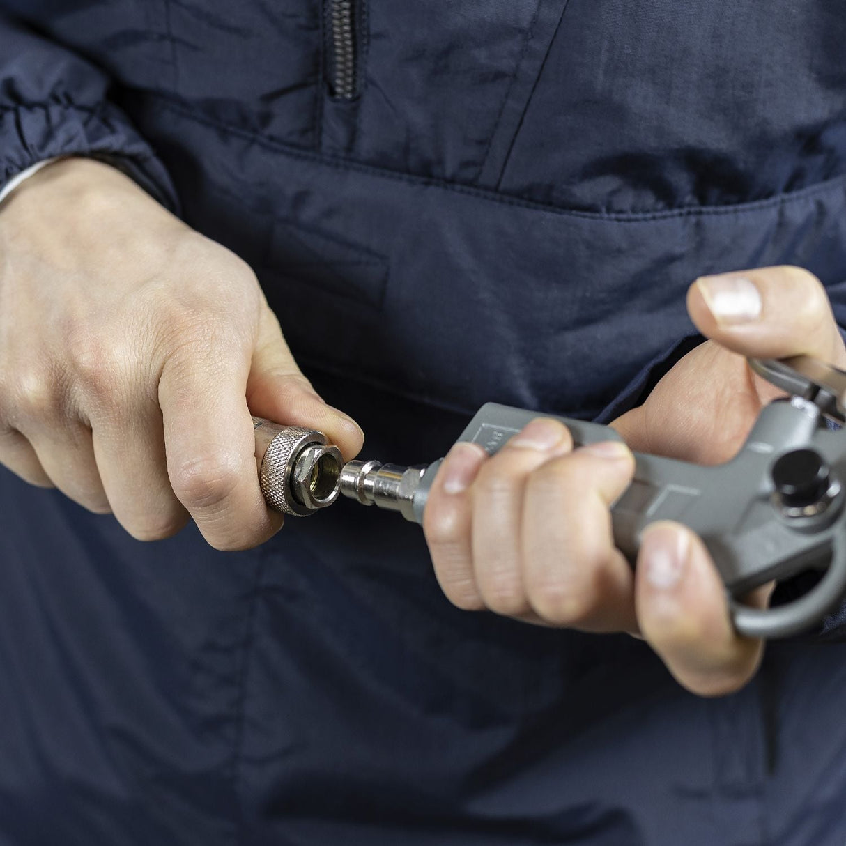 SIP AirHub Wall - Mounted Direct Drive Compressor - 05323 - SIP-05323 - SIP Tools UK - Trade Counter Direct