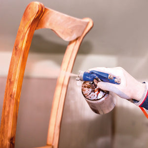 SIP AirHub Wall - Mounted Direct Drive Compressor - 05323 - SIP-05323 - SIP Tools UK - Trade Counter Direct