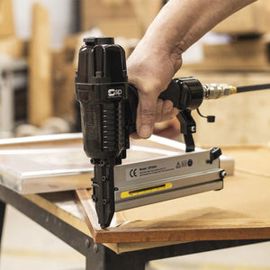 SIP AirHub Wall - Mounted Direct Drive Compressor - 05323 - SIP-05323 - SIP Tools UK - Trade Counter Direct