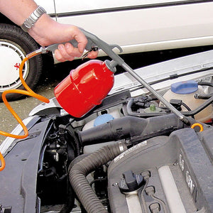 SIP AirHub Wall - Mounted Direct Drive Compressor - 05323 - SIP-05323 - SIP Tools UK - Trade Counter Direct