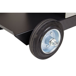 SIP AUTOPLUS 210ST - MIG Transformer Welder - 05720 - SIP-05720 - SIP Tools UK - Trade Counter Direct