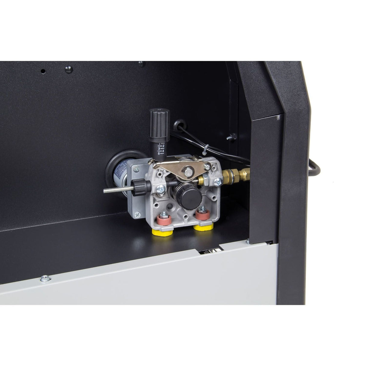 SIP AUTOPLUS 250ST - MIG Transformer Welder - 05722 - SIP-05722 - SIP Tools UK - Trade Counter Direct