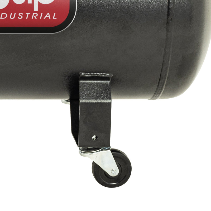 SIP BD 3hp 150ltr Belt Drive Compressor - SIP-06476 - SIP Tools UK - Trade Counter Direct
