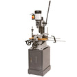 SIP Bench Morticer with Cabinet - 01950 - SIP-01950 - SIP Tools UK - Trade Counter Direct