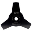 SIP Brush Cutter Blade (for 08230, 08231) - SIP-PW37-00210 - SIP Tools UK - Trade Counter Direct