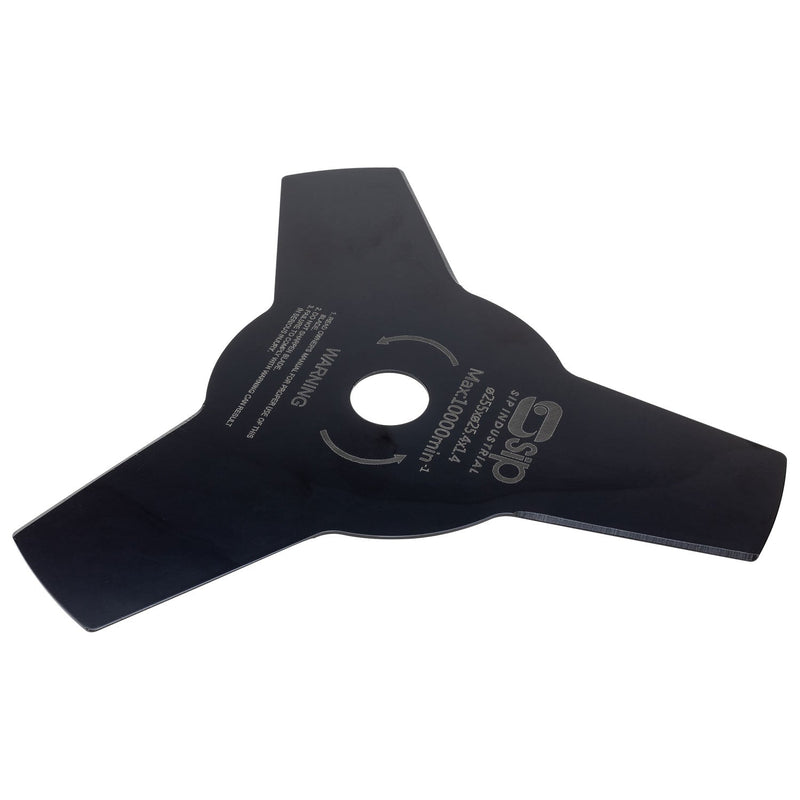 SIP Brush Cutter Blade (for 08230, 08231) - SIP-PW37-00210 - SIP Tools UK - Trade Counter Direct