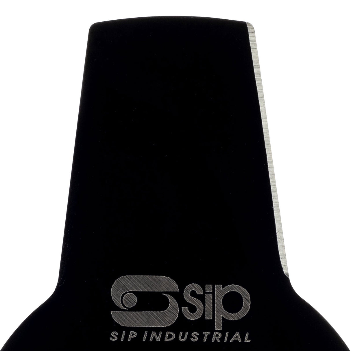 SIP Brush Cutter Blade (for 08230, 08231) - SIP-PW37-00210 - SIP Tools UK - Trade Counter Direct