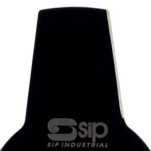 SIP Brush Cutter Blade (for 08230, 08231) - SIP-PW37-00210 - SIP Tools UK - Trade Counter Direct
