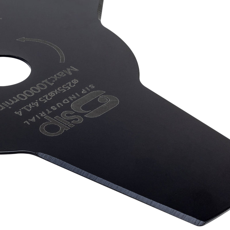 SIP Brush Cutter Blade (for 08230, 08231) - SIP-PW37-00210 - SIP Tools UK - Trade Counter Direct
