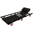 SIP Car Creeper - 03639 - SIP-03639 - SIP Tools UK - Trade Counter Direct