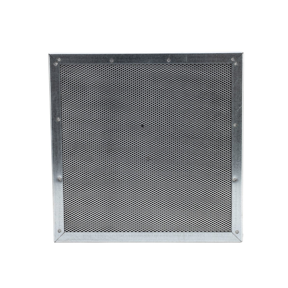 SIP Carbon Filter (for 05815) - SIP-WE08-00053 - SIP Tools UK - Trade Counter Direct
