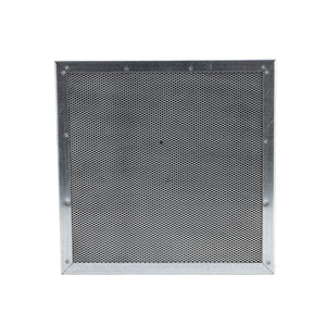 SIP Carbon Filter (for 05815) - SIP-WE08-00053 - SIP Tools UK - Trade Counter Direct