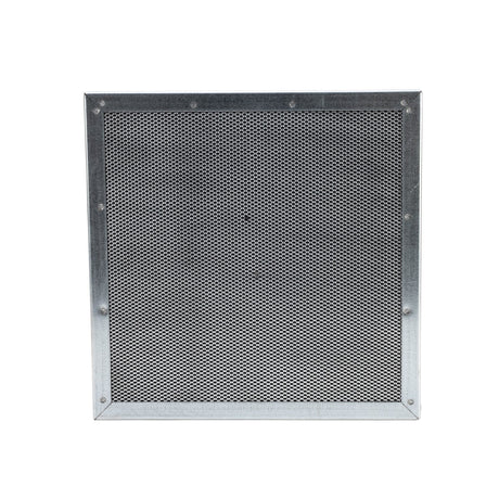 SIP Carbon Filter (for 05815) - SIP-WE08-00053 - SIP Tools UK - Trade Counter Direct