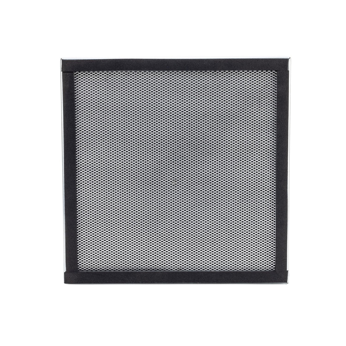 SIP Carbon Filter (for 05815) - SIP-WE08-00053 - SIP Tools UK - Trade Counter Direct